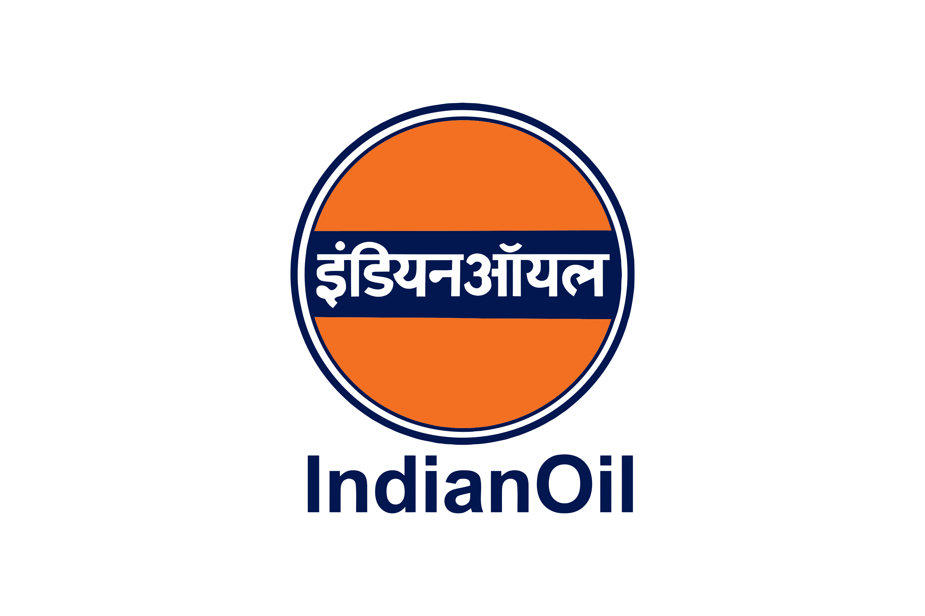 Partner Logo